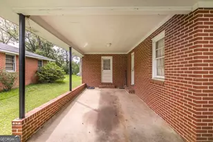2877 Wilkes Ct, Macon, GA 31217 - Photo 8