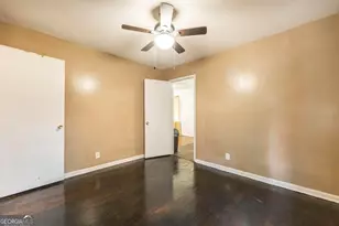 2877 Wilkes Ct, Macon, GA 31217 - Photo 18