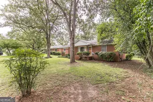 2877 Wilkes Ct, Macon, GA 31217 - Photo 4