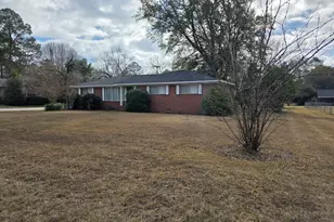 614 E 26th Ave, Cordele, GA 31015 - Photo 2