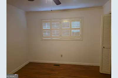 614 E 26th Avenue, Cordele, GA 31015 - Photo 20