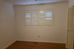 614 E 26th Ave, Cordele, GA 31015 - Photo 20