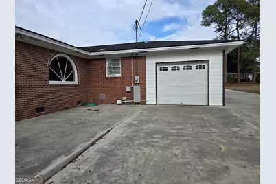 614 E 26th Avenue, Cordele, GA 31015 - Photo 4