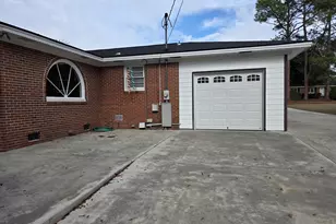 614 E 26th Ave, Cordele, GA 31015 - Photo 4