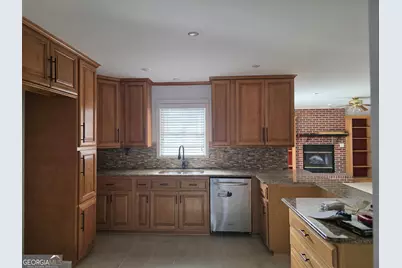 614 E 26th Avenue, Cordele, GA 31015 - Photo 6