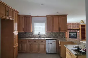 614 E 26th Ave, Cordele, GA 31015 - Photo 6