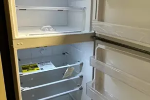 323 Carriage Ln, Albany, GA 31721 - Photo 12