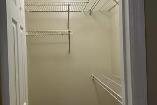 323 Carriage Ln, Albany, GA 31721 - Photo 18