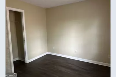 323 Carriage Lane #UNIT B, Albany, GA 31721 - Photo 20