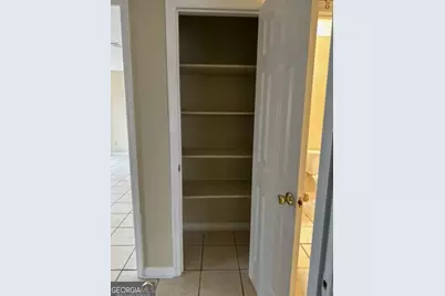 323 Carriage Lane #UNIT B, Albany, GA 31721 - Photo 16