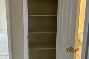 323 Carriage Ln, Albany, GA 31721 - Photo 16