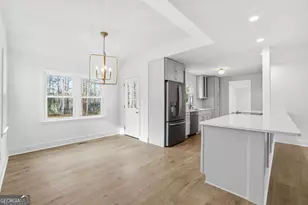 1060 Old Farm Rd, Watkinsville, GA 30677 - Photo 6