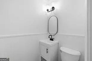 1060 Old Farm Rd, Watkinsville, GA 30677 - Photo 16