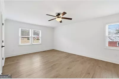 1060 Old Farm Road, Watkinsville, GA 30677 - Photo 10