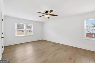 1060 Old Farm Rd, Watkinsville, GA 30677 - Photo 10