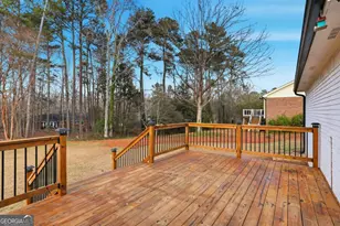 1060 Old Farm Rd, Watkinsville, GA 30677 - Photo 24