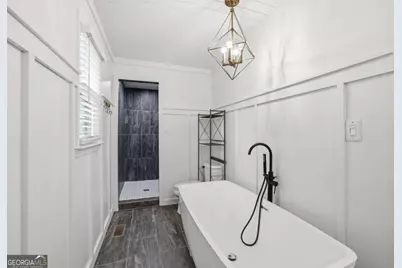 1060 Old Farm Road, Watkinsville, GA 30677 - Photo 12