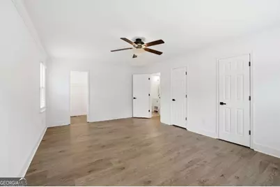 1060 Old Farm Road, Watkinsville, GA 30677 - Photo 18