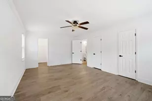 1060 Old Farm Rd, Watkinsville, GA 30677 - Photo 18