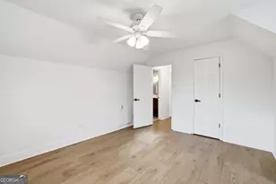 1060 Old Farm Rd, Watkinsville, GA 30677 - Photo 20