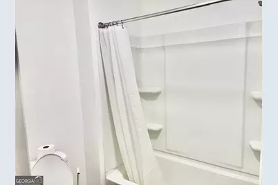 9 Argon Drive, Rome, GA 30165 - Photo 10