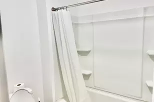 9 Argon Dr, Rome, GA 30165 - Photo 10