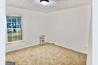 9 Argon Drive, Rome, GA 30165 - Photo 14