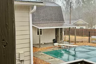 9 Argon Dr, Rome, GA 30165 - Photo 2