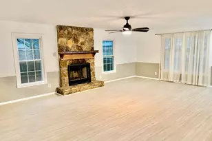 9 Argon Dr, Rome, GA 30165 - Photo 4