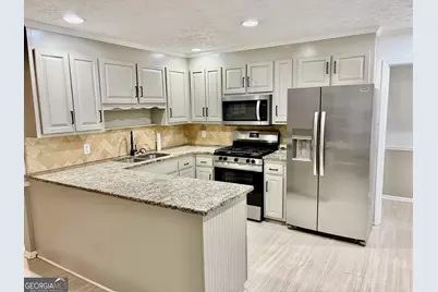 9 Argon Drive, Rome, GA 30165 - Photo 8