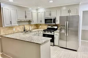 9 Argon Dr, Rome, GA 30165 - Photo 8