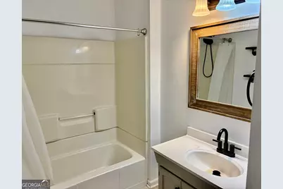 9 Argon Drive, Rome, GA 30165 - Photo 12