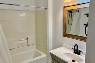 9 Argon Dr, Rome, GA 30165 - Photo 12