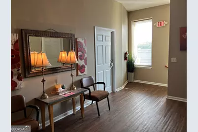 37 E Main Street #SUITES 1-9, Statesboro, GA 30458 - Photo 8