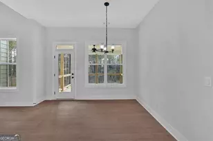 25 Everwood Ct SE, Rome, GA 30161 - Photo 6