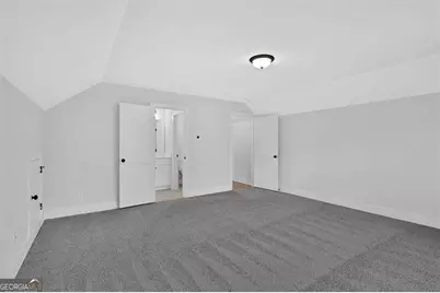 25 Everwood Court SE, Rome, GA 30161 - Photo 22