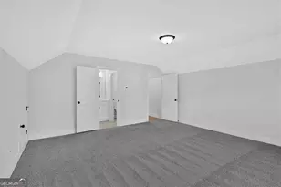 25 Everwood Ct SE, Rome, GA 30161 - Photo 22