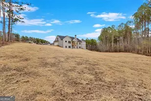 25 Everwood Ct SE, Rome, GA 30161 - Photo 32