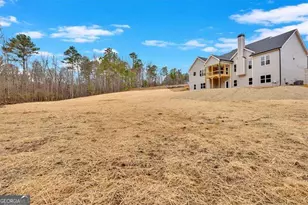 25 Everwood Ct SE, Rome, GA 30161 - Photo 30