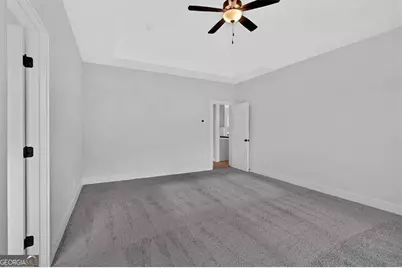 25 Everwood Court SE, Rome, GA 30161 - Photo 12