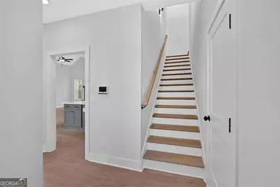 25 Everwood Court SE, Rome, GA 30161 - Photo 20