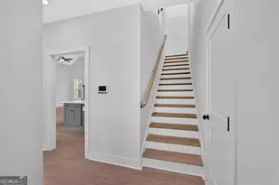 25 Everwood Ct SE, Rome, GA 30161 - Photo 20