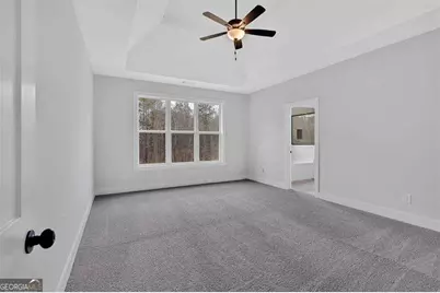 25 Everwood Court SE, Rome, GA 30161 - Photo 10