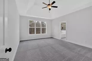 25 Everwood Ct SE, Rome, GA 30161 - Photo 10