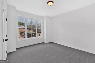 25 Everwood Ct SE, Rome, GA 30161 - Photo 18