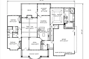 25 Everwood Ct SE, Rome, GA 30161 - Photo 36