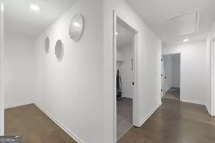 973 Mayson Turner Rd NW, Atlanta, GA 30314 - Photo 26