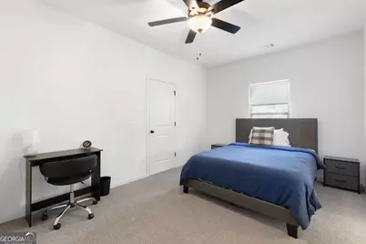 973 Mayson Turner Road NW, Atlanta, GA 30314 - Photo 32