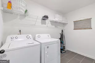 973 Mayson Turner Rd NW, Atlanta, GA 30314 - Photo 20