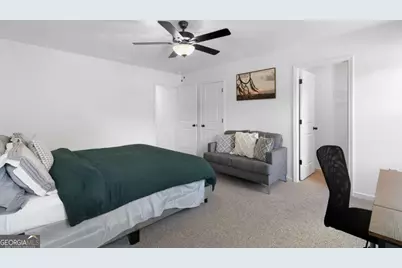 973 Mayson Turner Road NW, Atlanta, GA 30314 - Photo 22